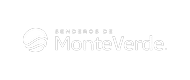 Logo de Senderos de Monteverde, desarrollo inmobiliario en Tlajomulco