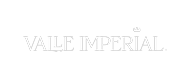 Logo de Valle Imperial, desarrollo inmobiliario en Zapopan