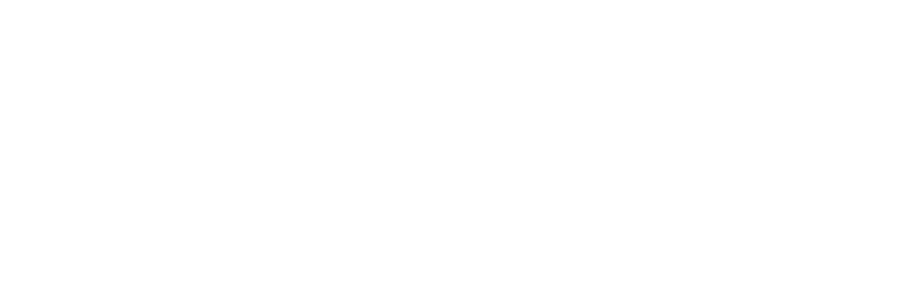 Microsoft Dynamics 365