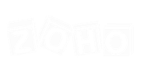 Zoho