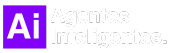 Agentes Inteligentes