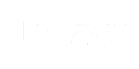 MIT_final MIT_final